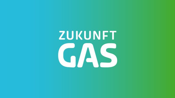 Zukunft Gas