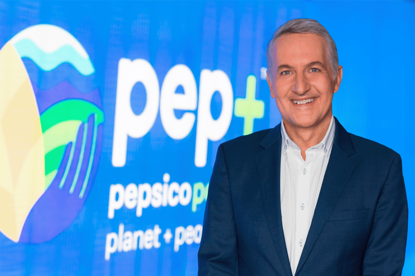 PepsiCo Invests In Biogas Plant | CNG-Mobility